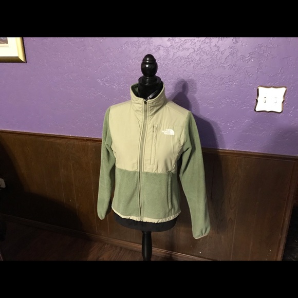 Jacket - Picture 7 of 8